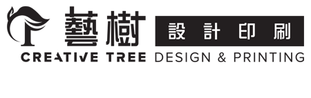Creative Tree Design and Printing
